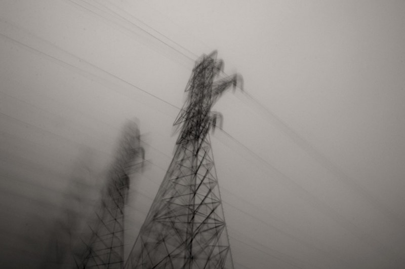 watchtower 1