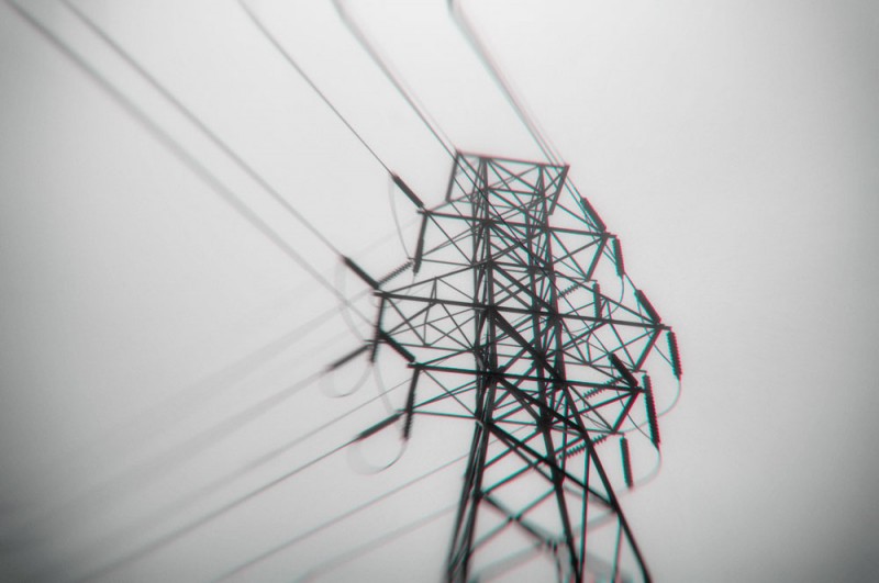 Mech Tower Attack